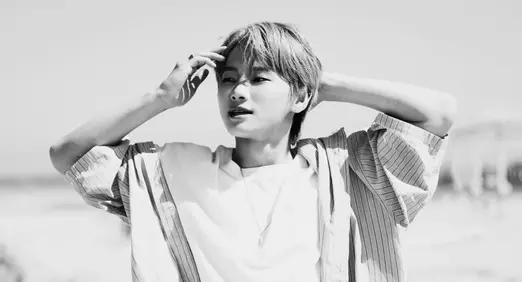F-ABLE-s-Jaehyun-Dies-at-23-After-Silent-Battle-With-Leukemia-openingPicture.webp.webp
