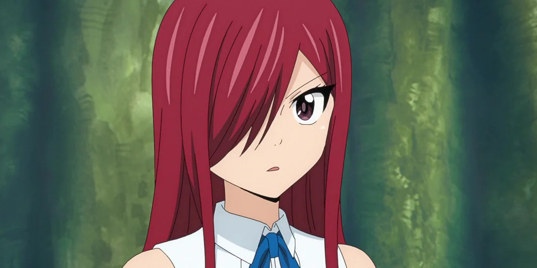Fairy-Tail.webp.webp Fairy-Tail.webp.webp