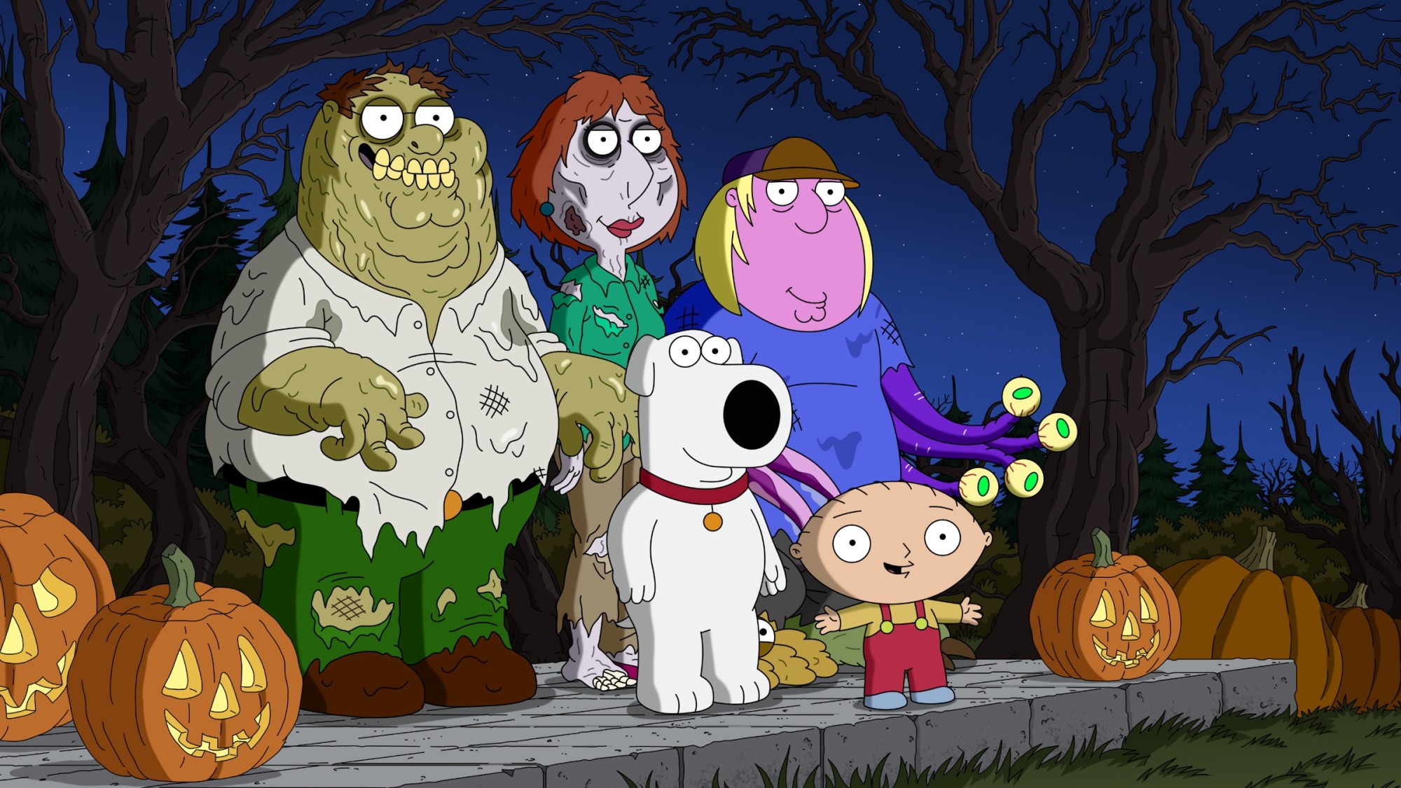 Family-Guy-Halloween-Special-2025-Hulu.jpg Family-Guy-Halloween-Special-2025-Hulu.jpg