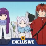 Frieren-Beyond-Journeys-End-CB-Interview-Exclusive.jpg Frieren-Beyond-Journeys-End-CB-Interview-Exclusive.jpg