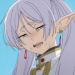 Frieren-Beyond-Journeys-End-crying.jpg Frieren-Beyond-Journeys-End-crying.jpg