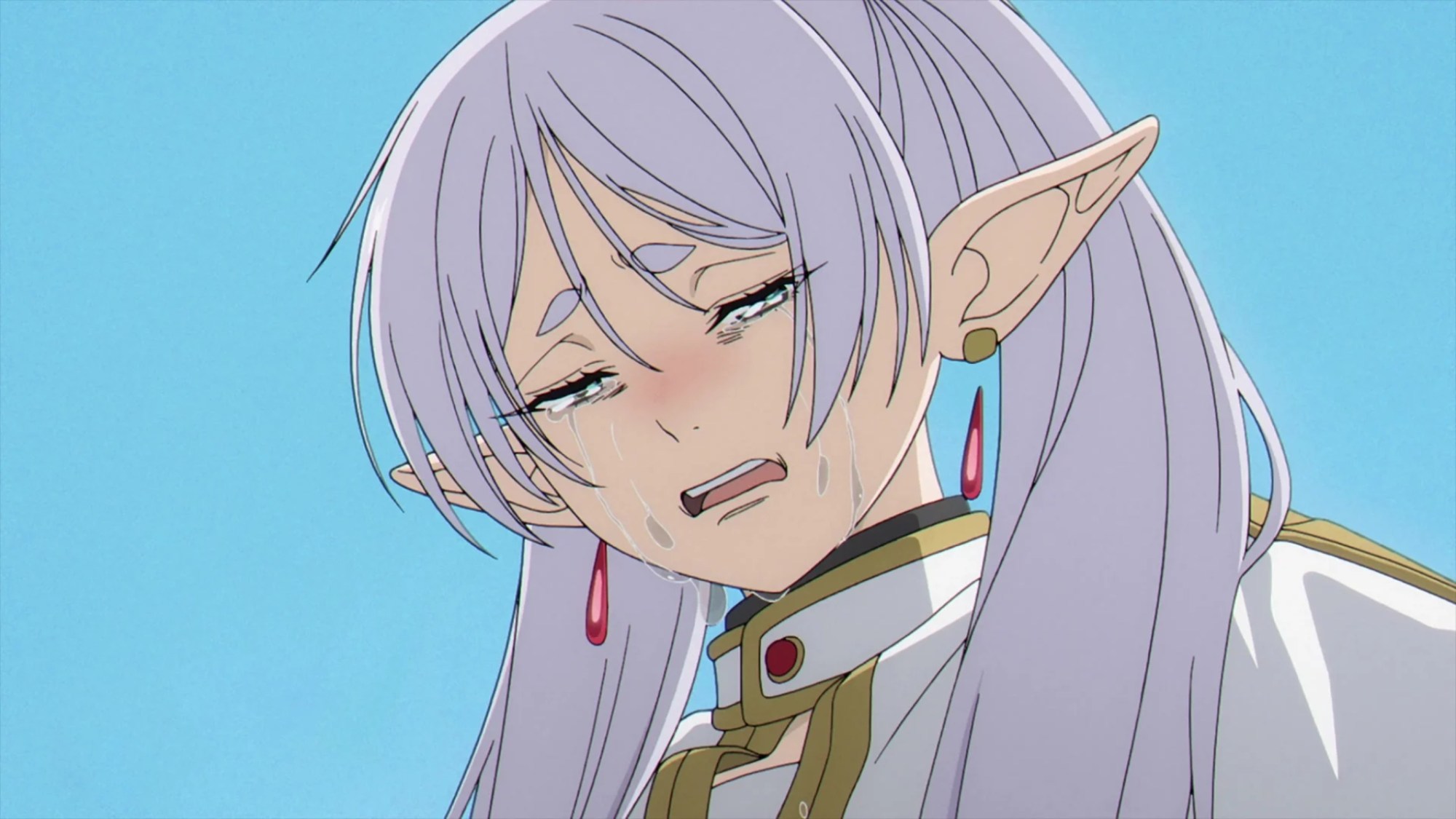 Frieren-Beyond-Journeys-End-crying.jpg