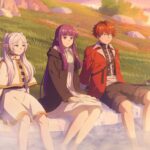 Frieren-Season-2-1.jpg Frieren-Season-2-1.jpg