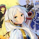 Frieren-with-Himmel-Eisen-Heiter-Fern-and-Stark.jpg Frieren-with-Himmel-Eisen-Heiter-Fern-and-Stark.jpg