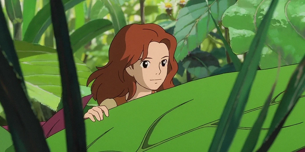 Ghibli-Arrietty.webp.webp