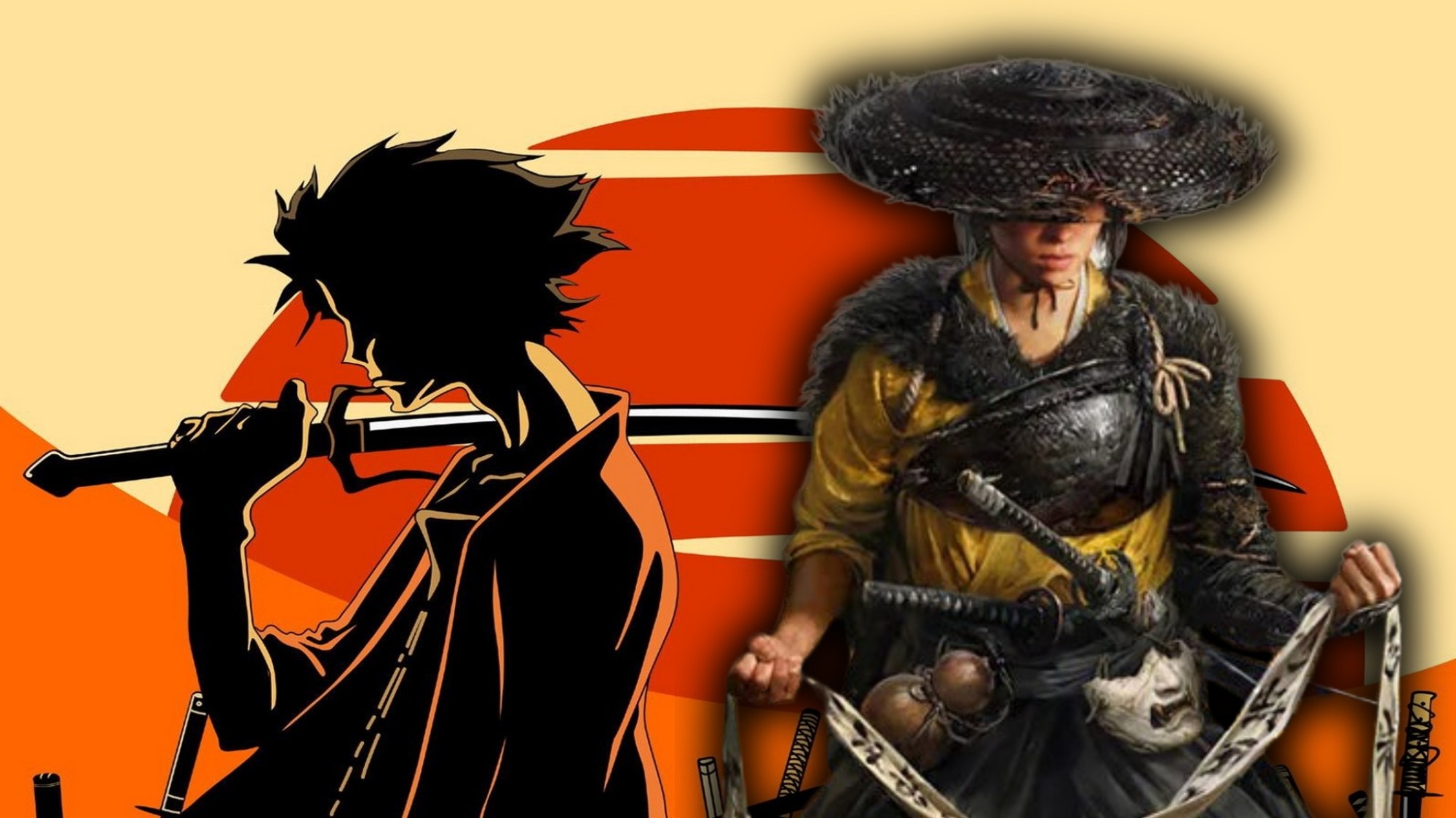 Ghost-of-Yotei-Samurai-Champloo-anime-crossover.jpg