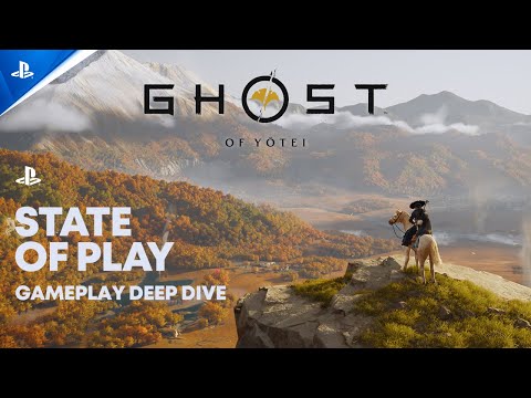 Play