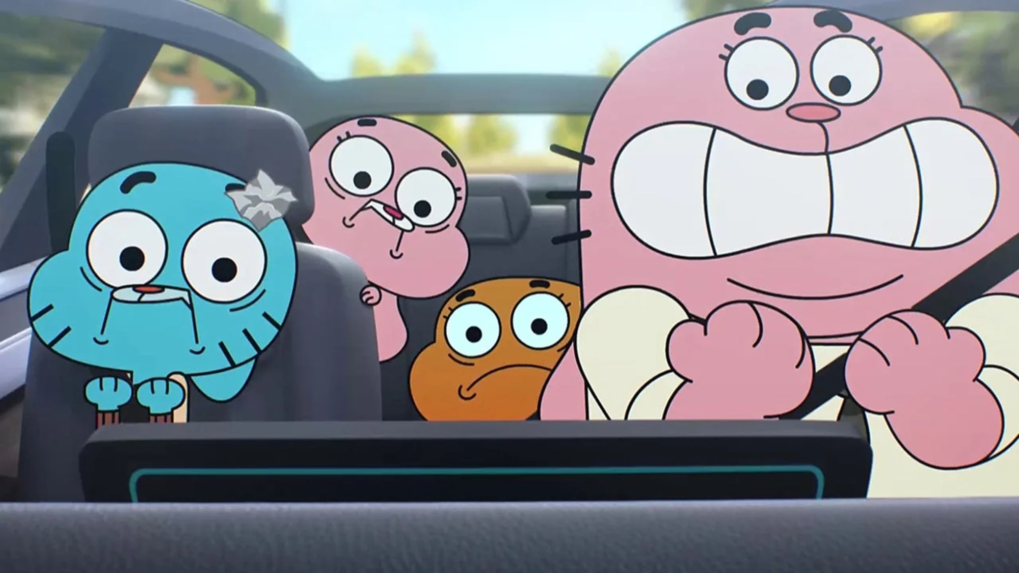 Gumball-Weird.jpg Gumball-Weird.jpg