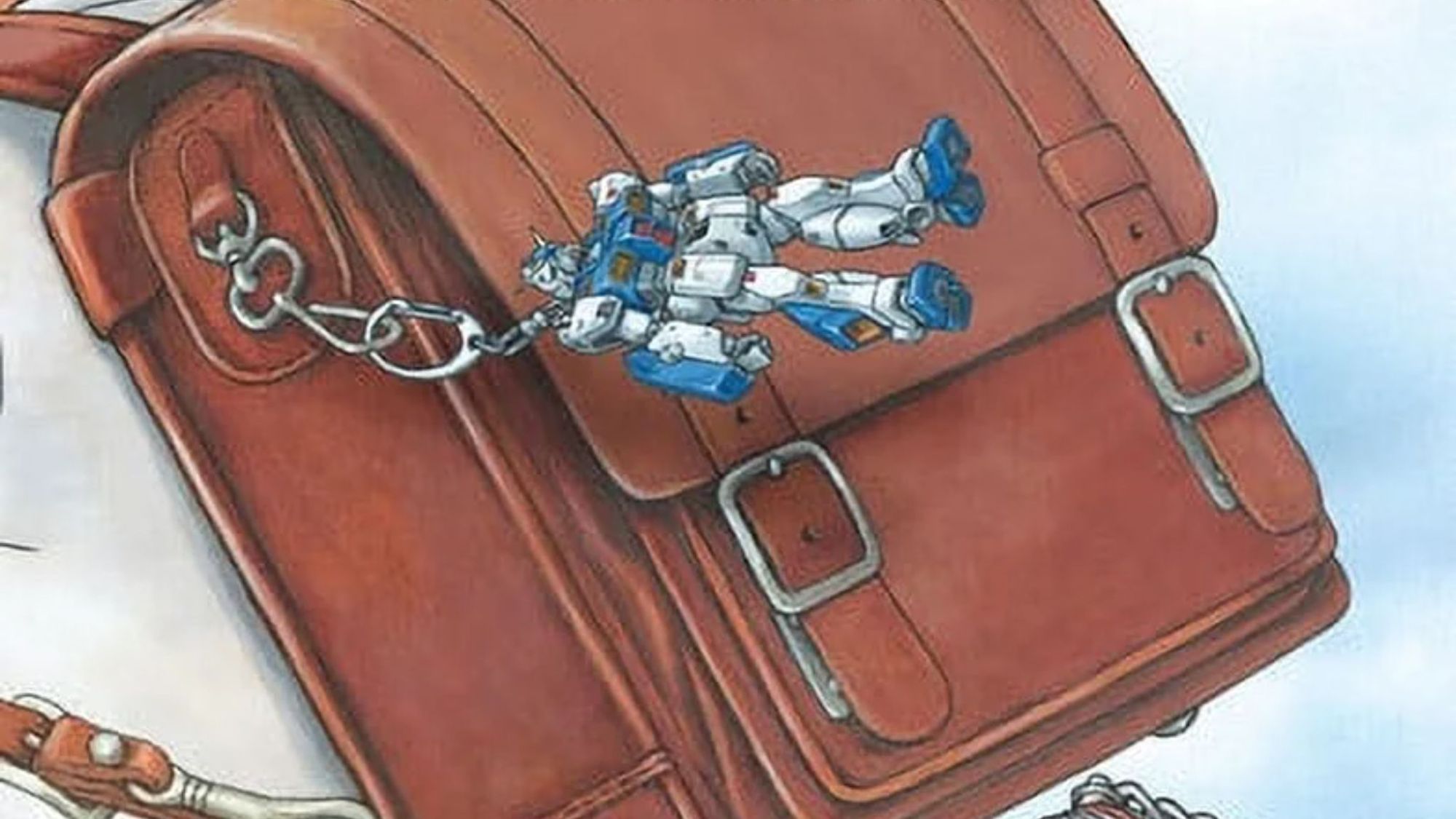 Gundam-War-in-the-Pockect.jpg Gundam-War-in-the-Pockect.jpg