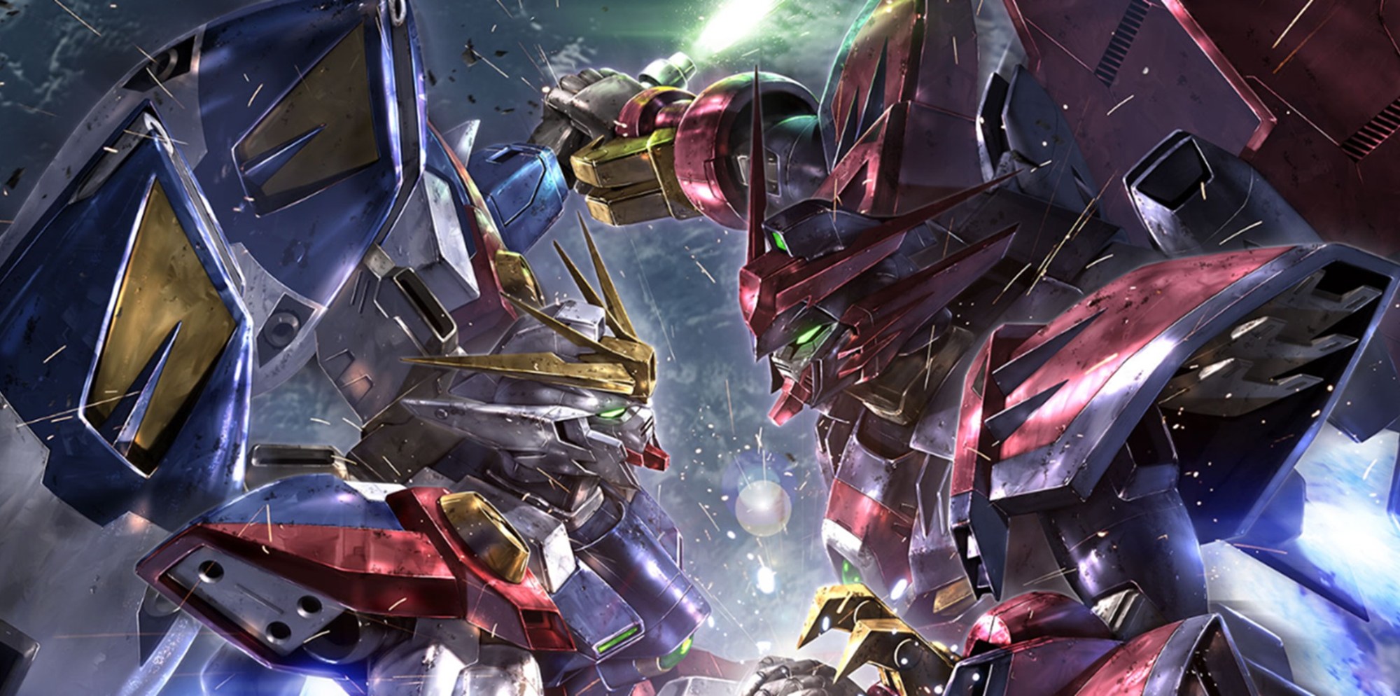 Gundam-Wing-1.jpg Gundam-Wing-1.jpg
