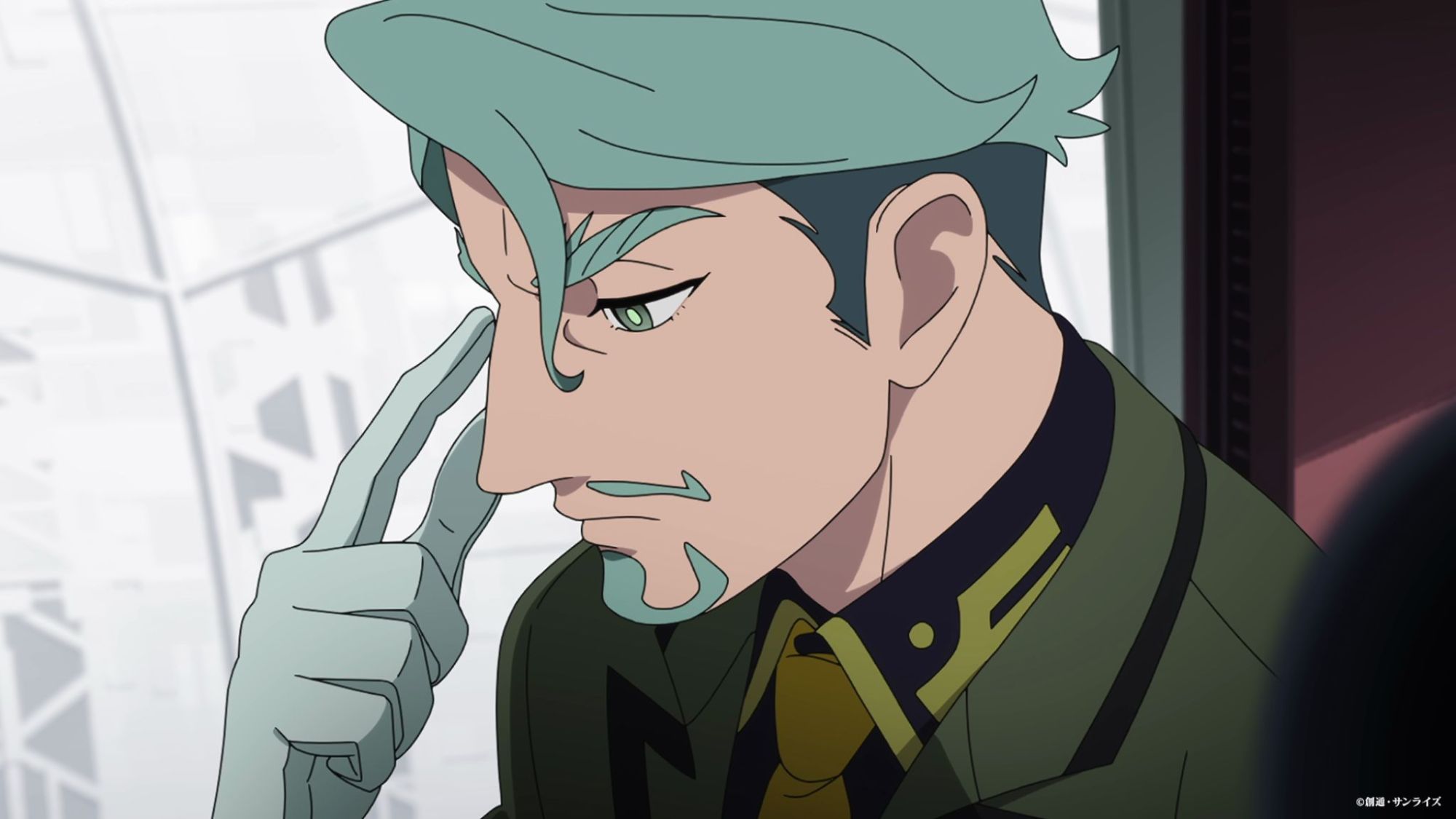 GundamGQuuuuuuX_ep01_10013619.jpg GundamGQuuuuuuX_ep01_10013619.jpg