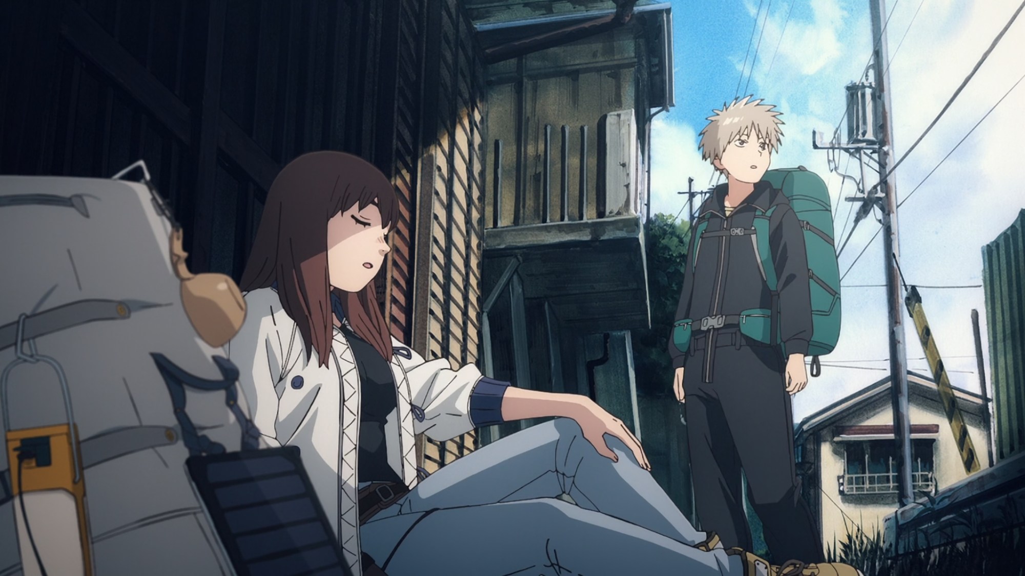 Heavenly-Delusion-anime-1.jpg Heavenly-Delusion-anime-1.jpg