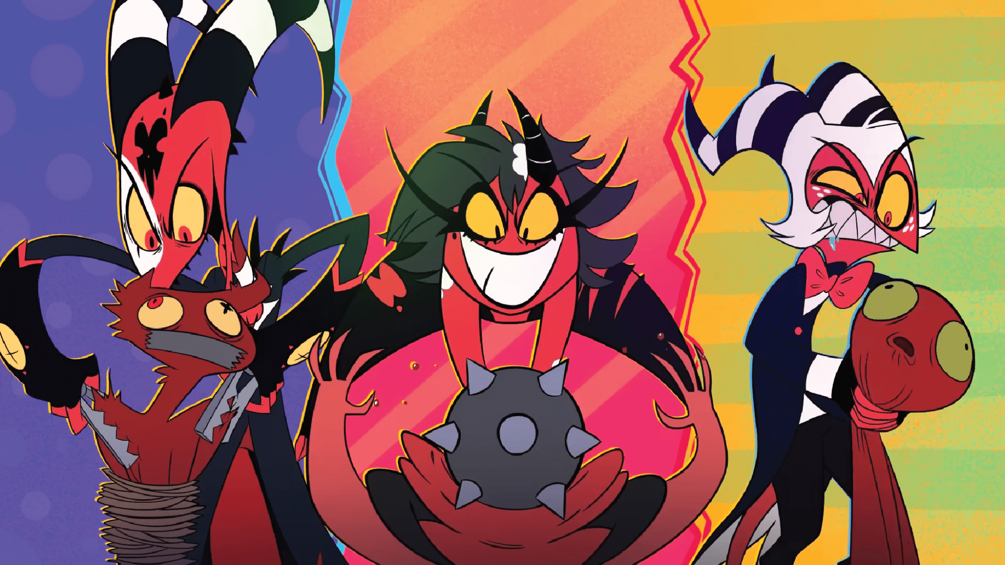 Helluva-Boss_Blitzo-Moxxie-Millie_VivziePop-01.png Helluva-Boss_Blitzo-Moxxie-Millie_VivziePop-01.png