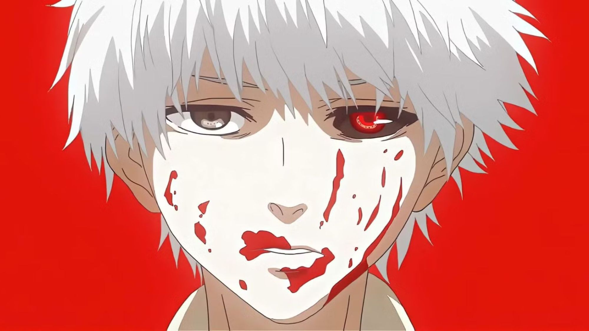 I-am-a-ghoul-Tokyo-Ghoul-1.jpg I-am-a-ghoul-Tokyo-Ghoul-1.jpg