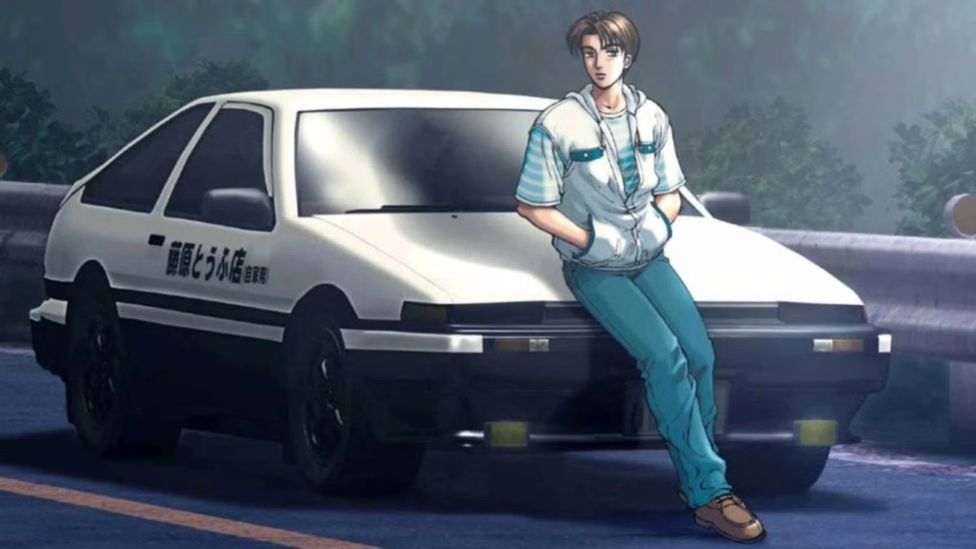 Initial-D-First-Stage-anime.jpg