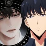 Jinwoo-and-Kim-Dojka.jpg Jinwoo-and-Kim-Dojka.jpg