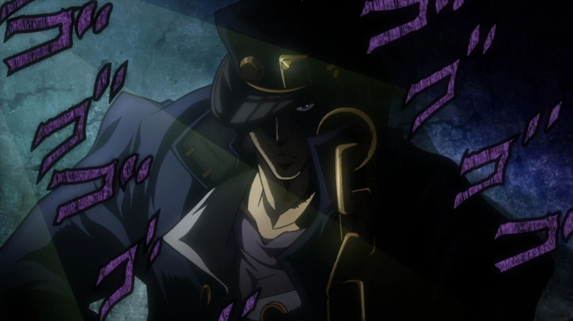 JoJo-Jotaro.jpg