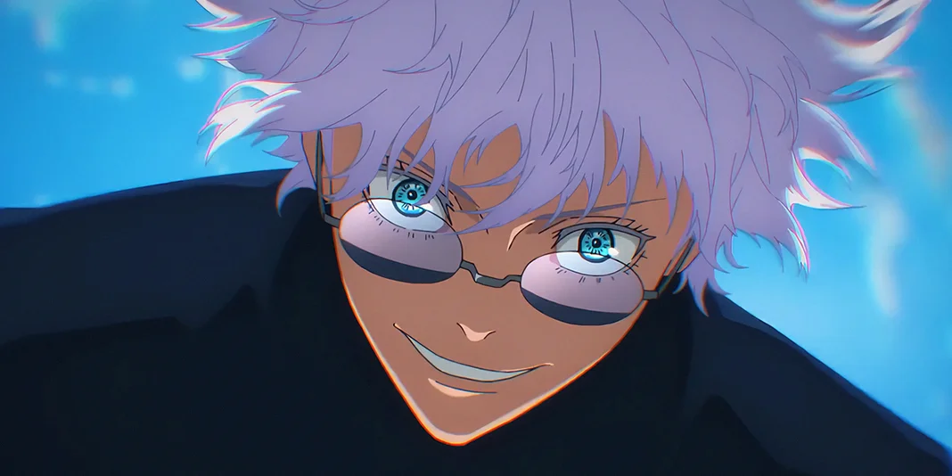 Jujutsu-Kaisen-1.webp.webp