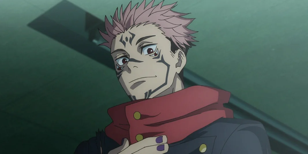 Jujutsu-Kaisen-2.webp.webp Jujutsu-Kaisen-2.webp.webp