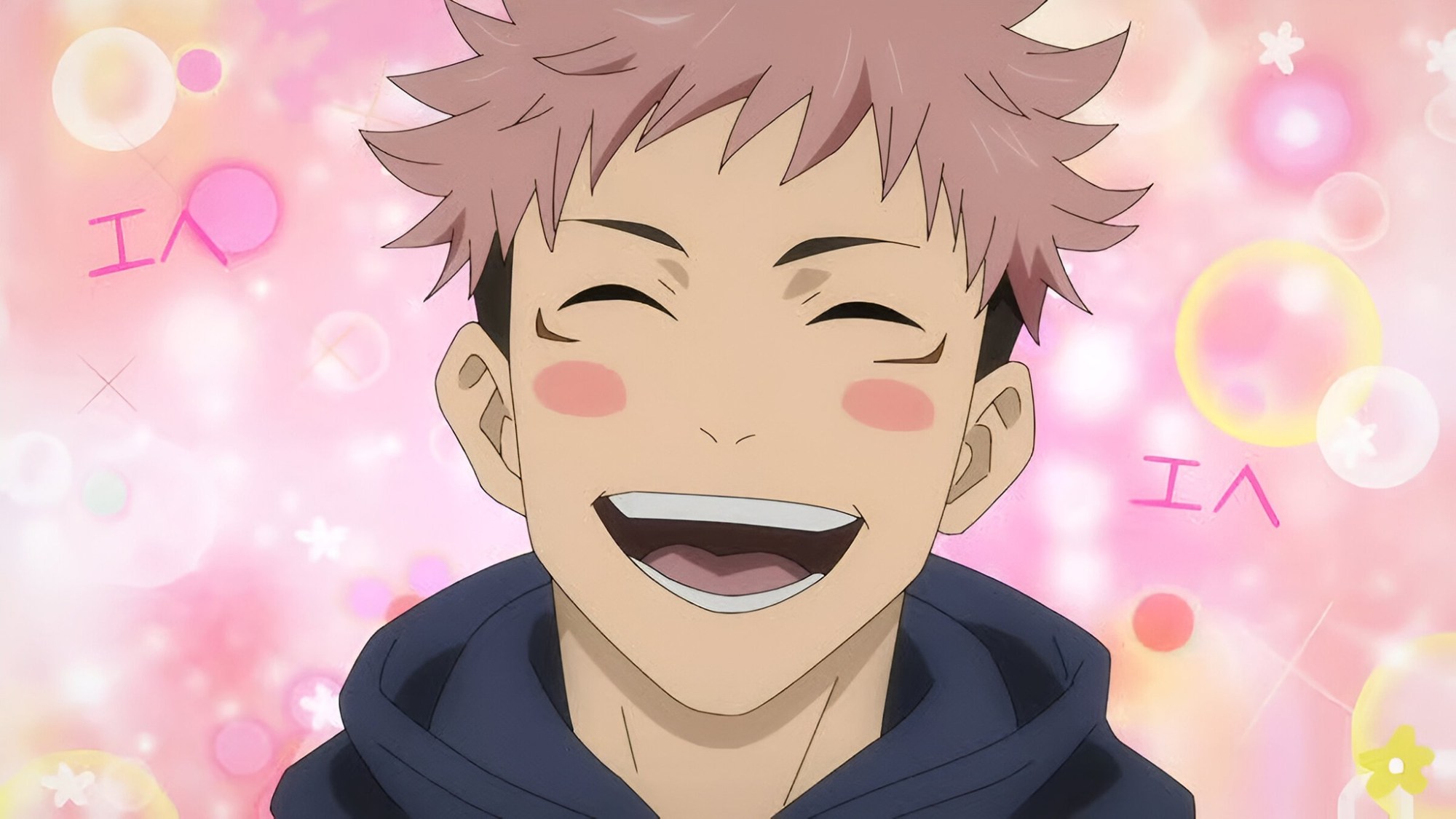 Jujutsu-Kaisen-Yuji-Itadori.jpeg