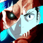 Kaiju-No.-8-anime.png Kaiju-No.-8-anime.png