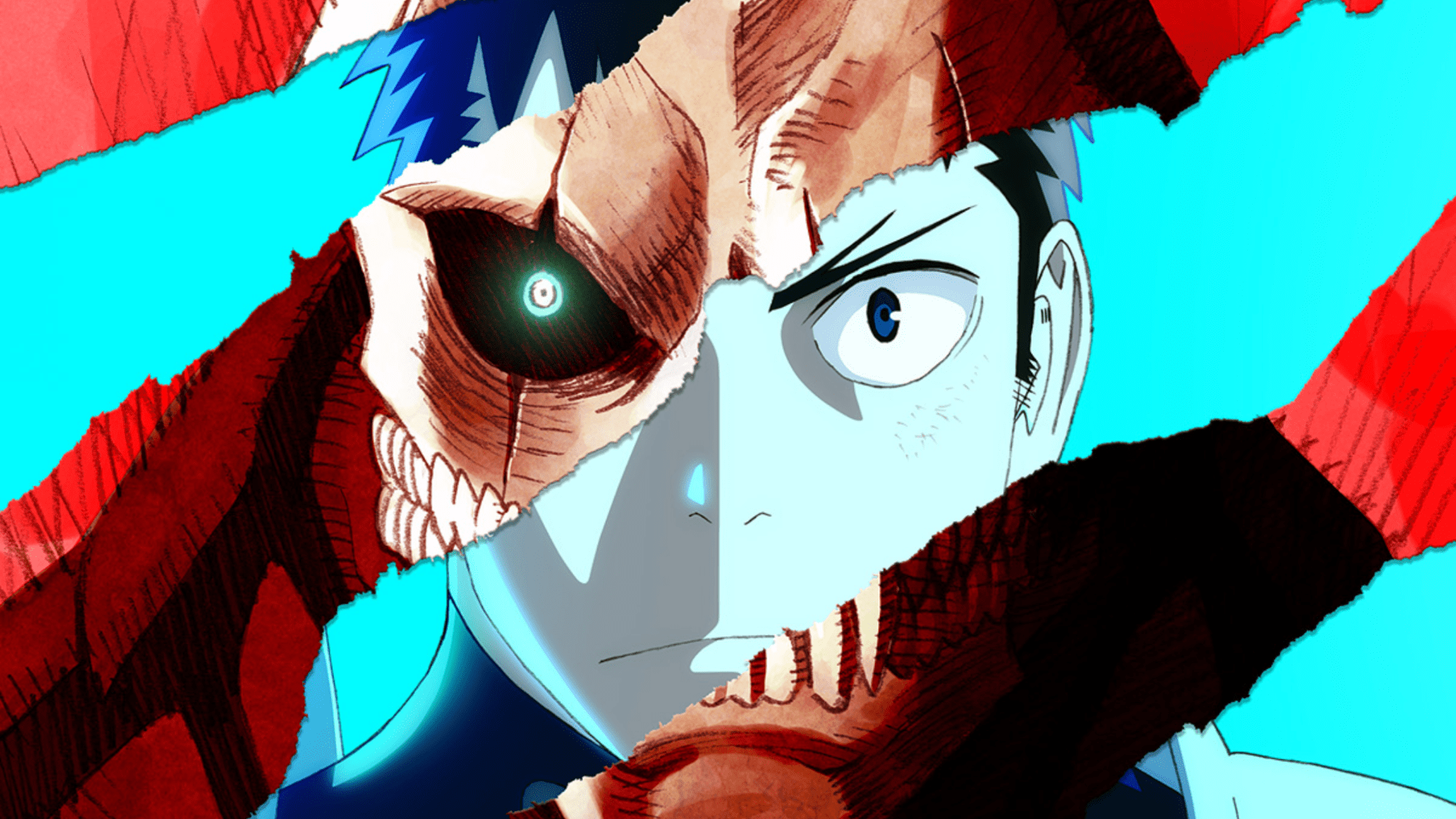 Kaiju-No.-8-anime.png