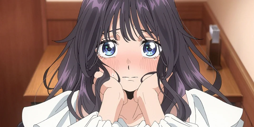 Kaoru-und-Rin.webp.webp Kaoru-und-Rin.webp.webp