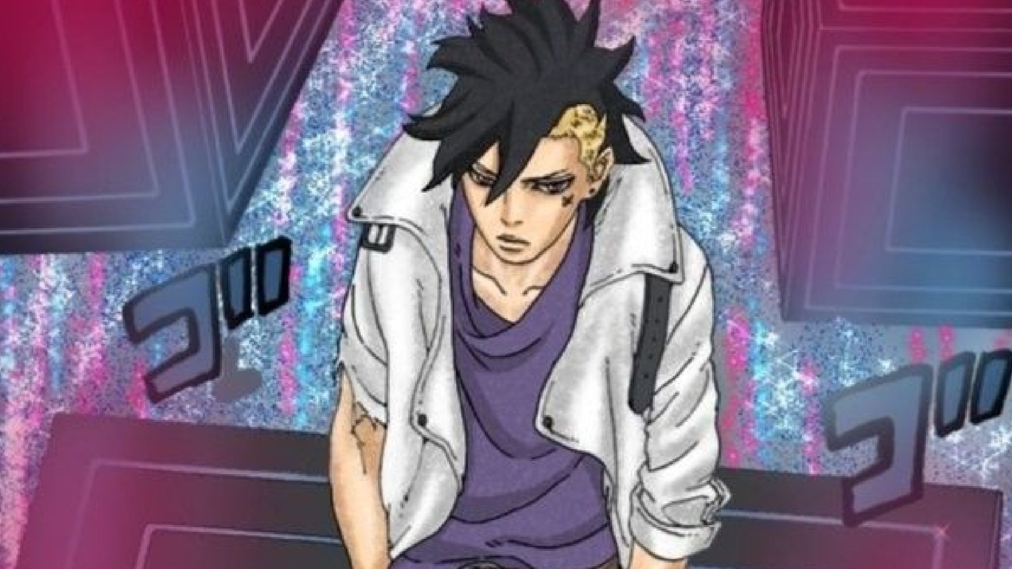 Kawaki-timeskip-design.jpg Kawaki-timeskip-design.jpg