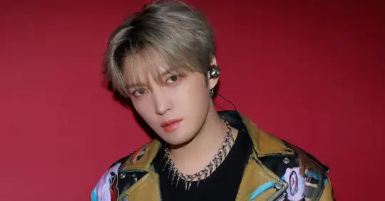 Kim-Jaejoong-Under-Fire-for-Alleged-Body-Shaming-on-Boys-Planet-II-openingPicture.webp.webp