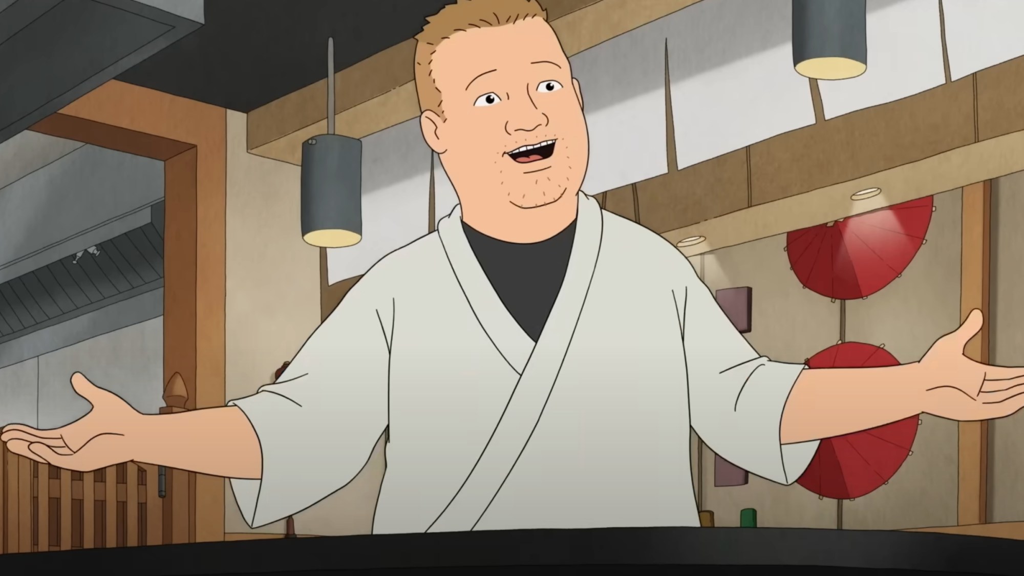 King-of-the-Hill-Adult-Bobby-Job.jpg King-of-the-Hill-Adult-Bobby-Job.jpg