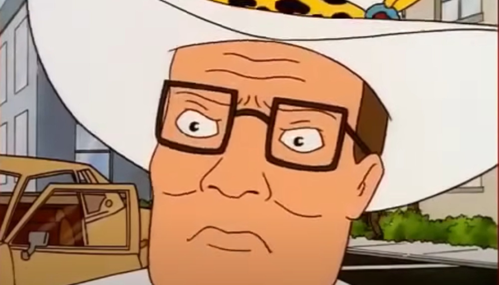 King-of-the-Hill-Angry.jpg