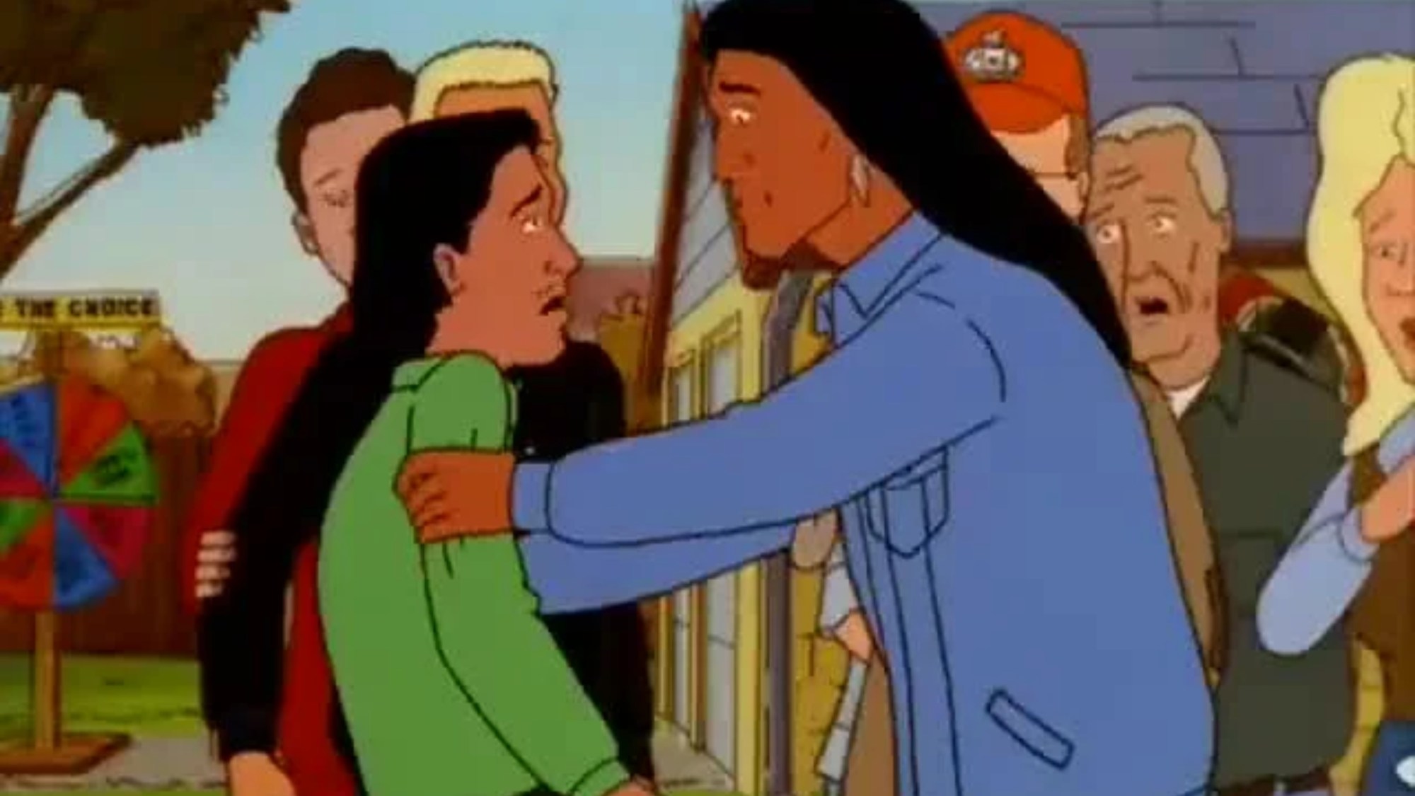 King-of-the-Hill-John-Redcorn-Joseph-Son.jpg King-of-the-Hill-John-Redcorn-Joseph-Son.jpg