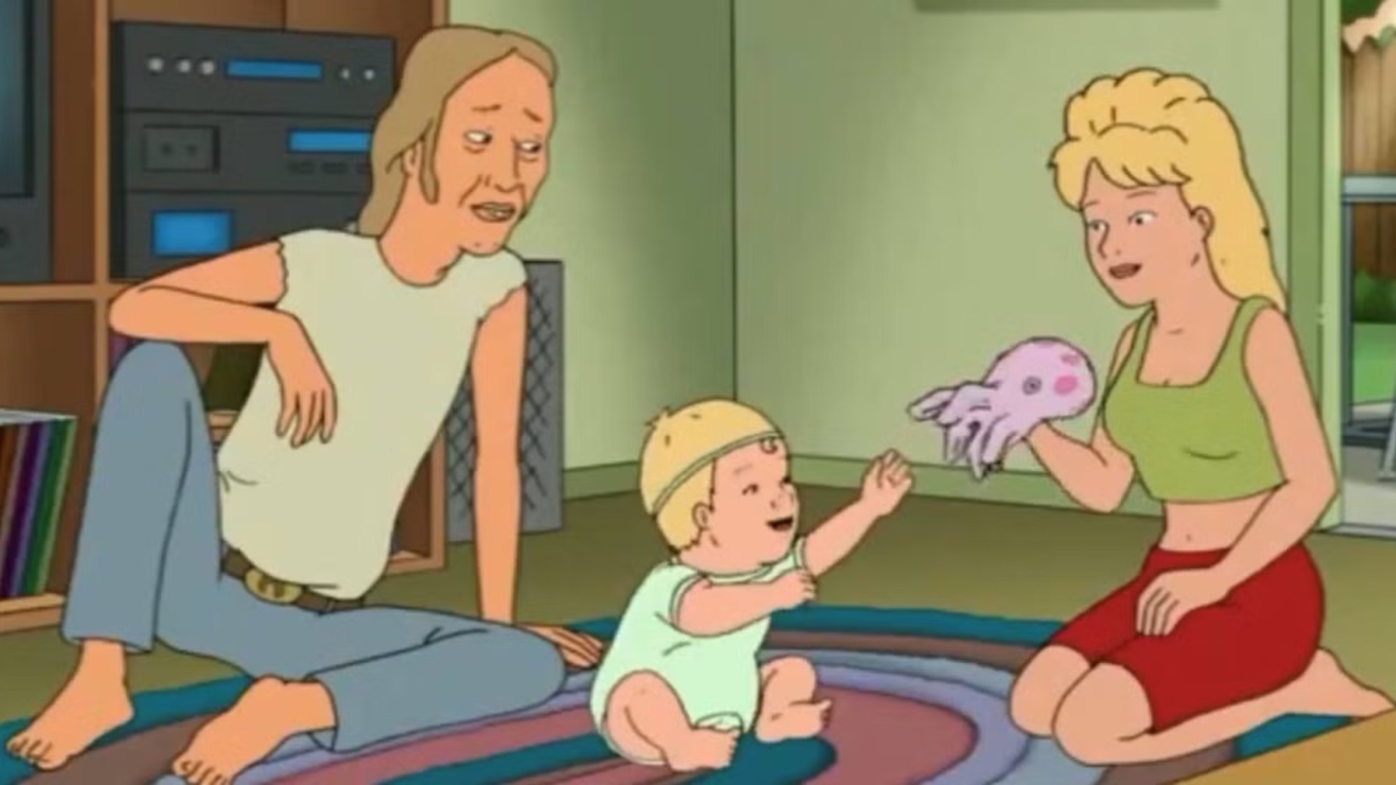 King-of-the-Hill-Luanne-Lucky-Gracie.jpg King-of-the-Hill-Luanne-Lucky-Gracie.jpg