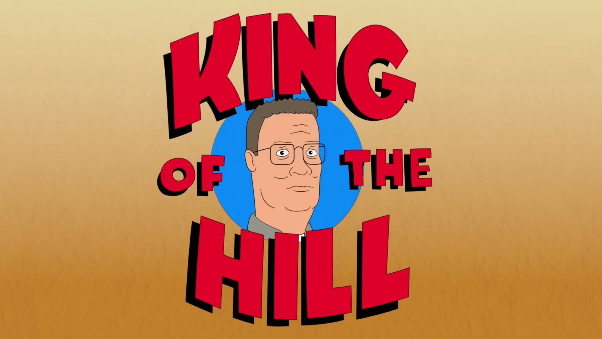 King-of-the-Hill-Revival-Hulu-Logo.jpg King-of-the-Hill-Revival-Hulu-Logo.jpg