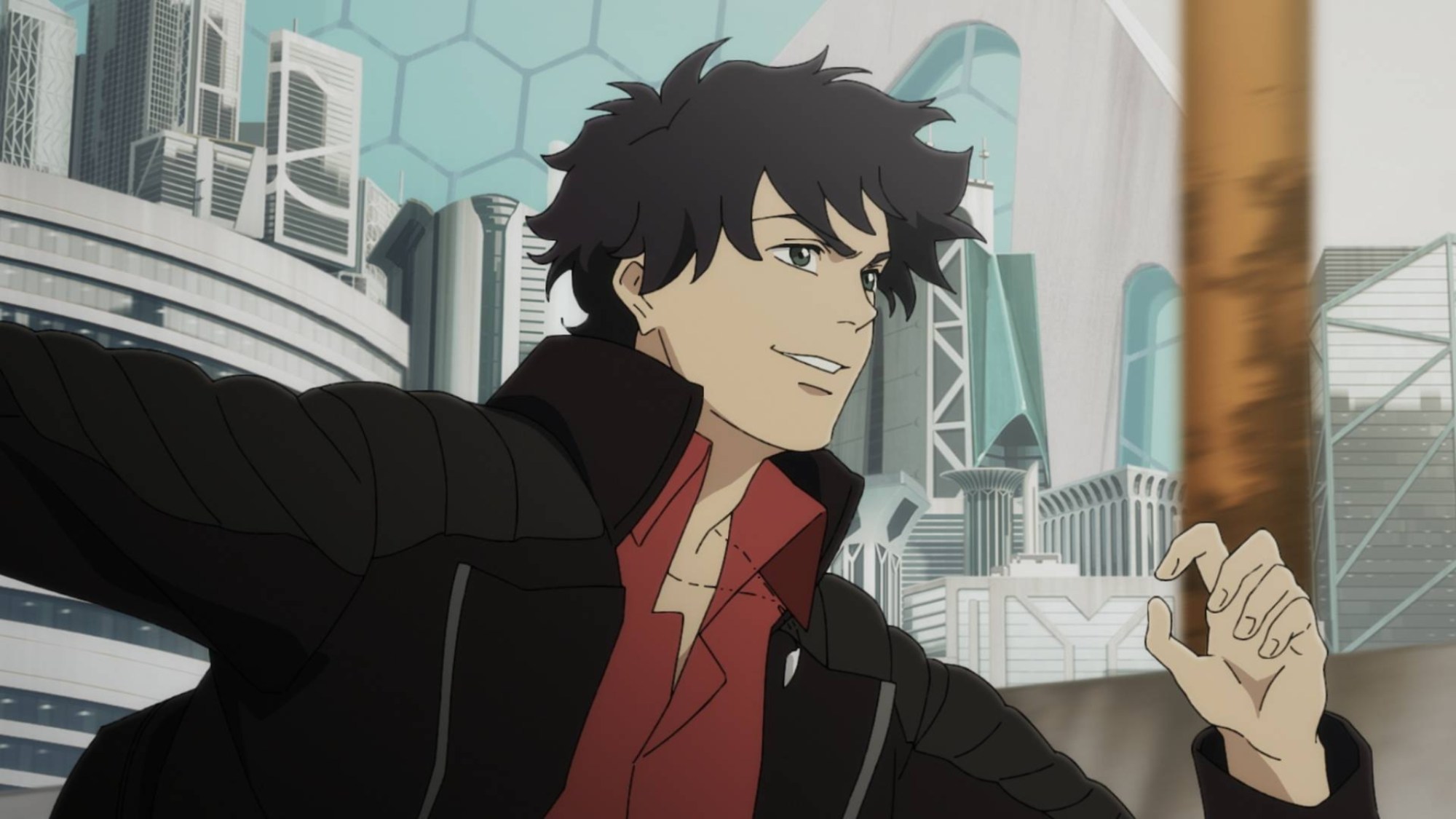 Lazarus-Anime-Axel.jpg Lazarus-Anime-Axel.jpg