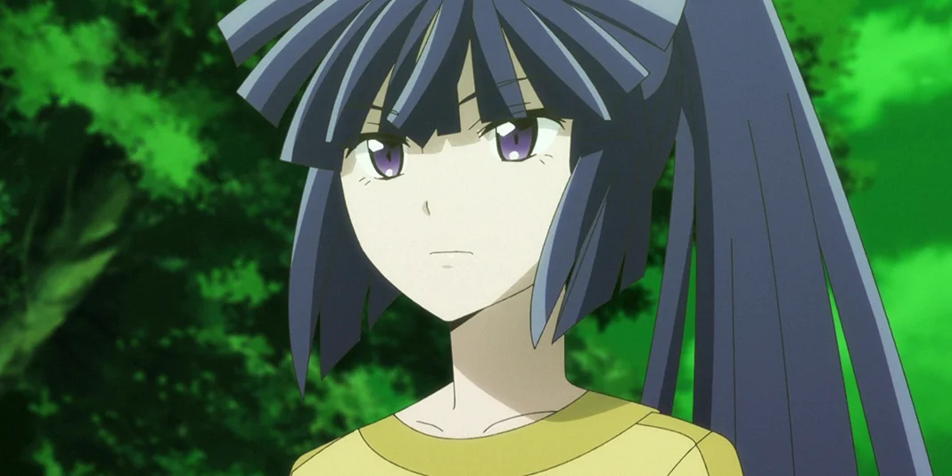 Log-Horizon-1.webp.webp Log-Horizon-1.webp.webp