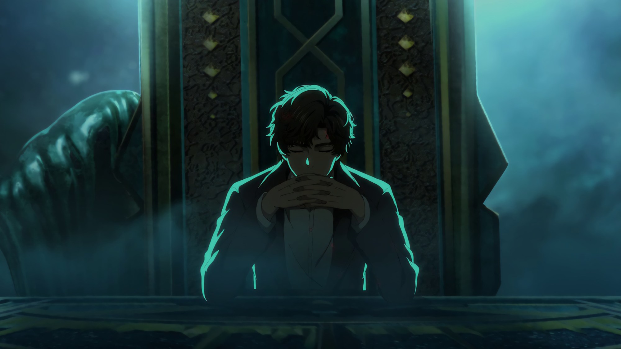 Lord-of-Mysteries-Klein.jpeg