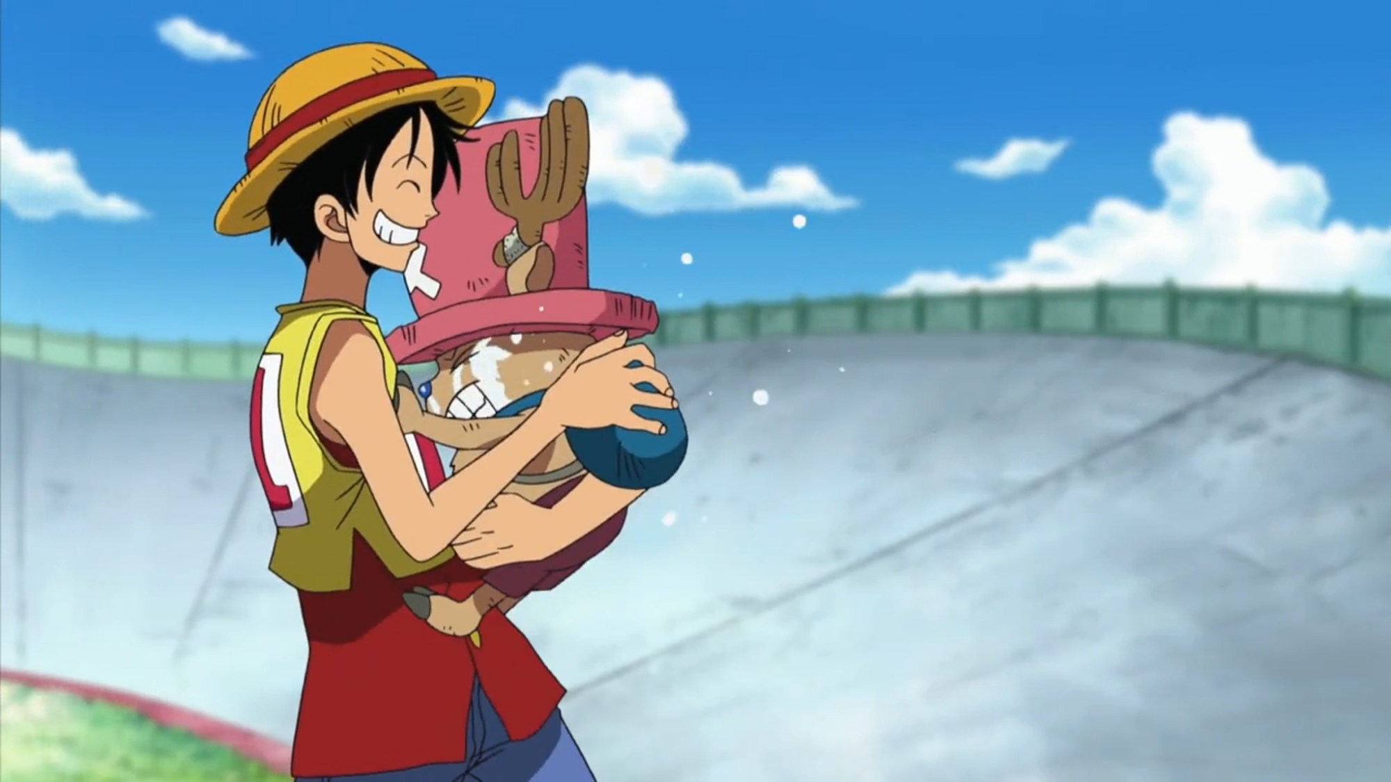 Luffy-and-Chopper-One-Piece.jpeg