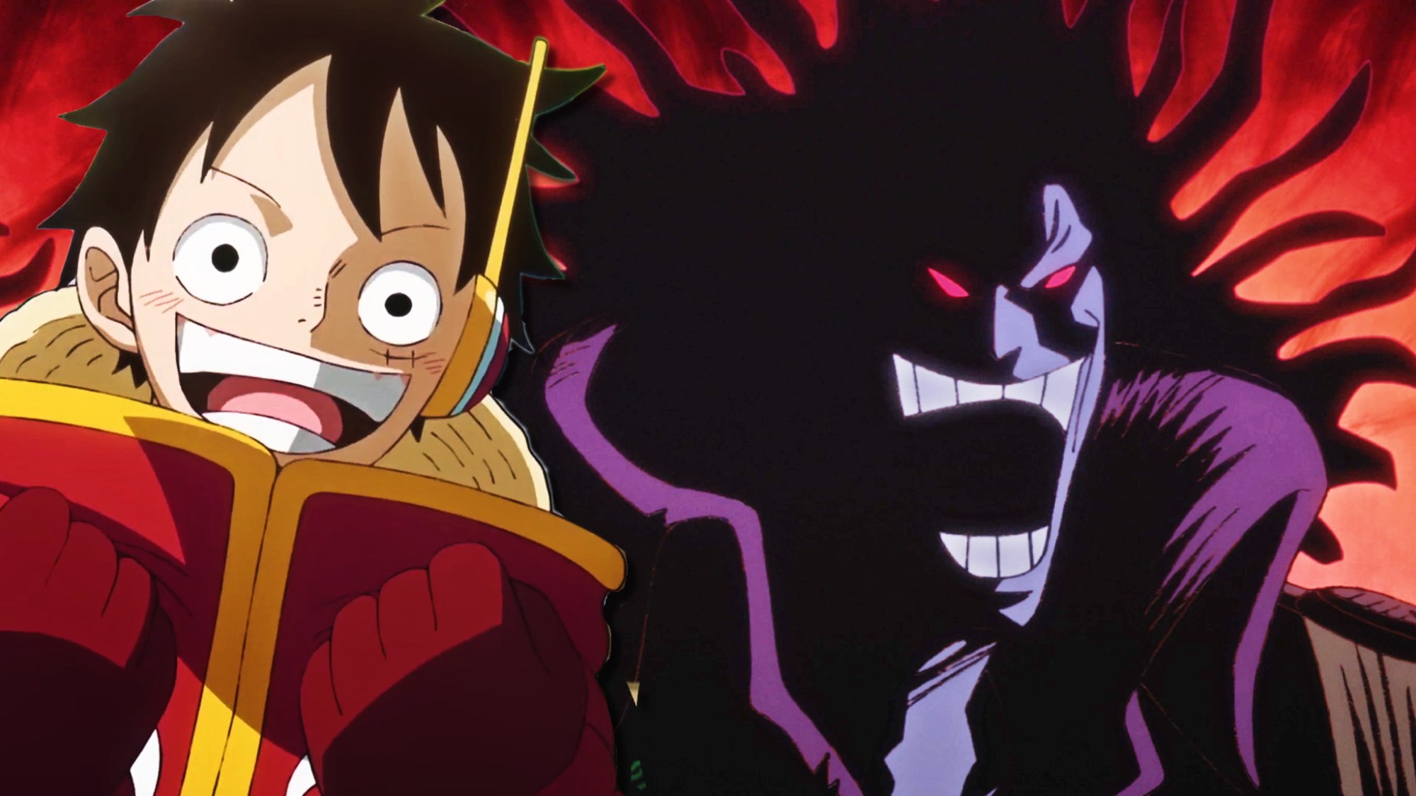 Luffy-looking-excited-with-rocks-d-xebec-in-the-backgrround.jpg