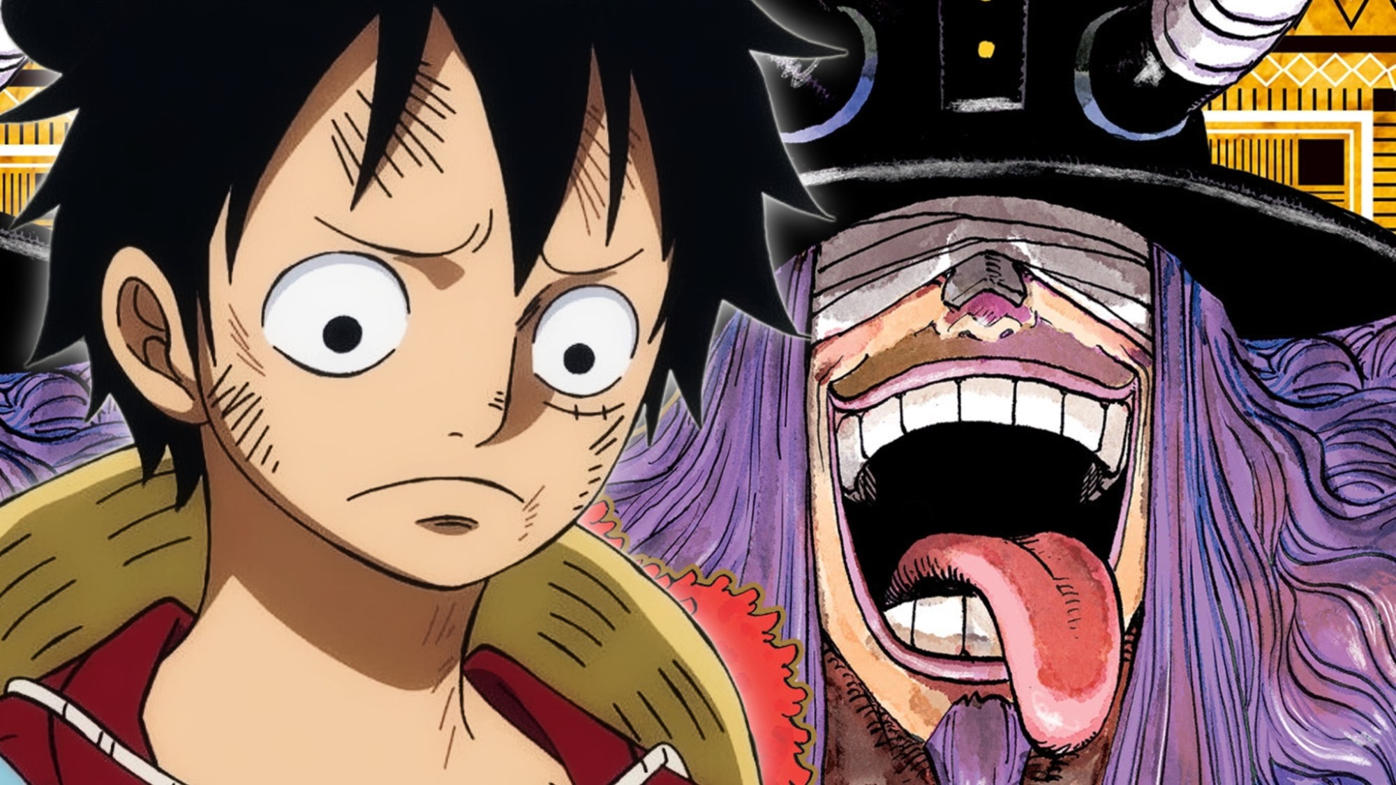 Luffy-looking-sad-with-loki-in-the-baackground.jpg Luffy-looking-sad-with-loki-in-the-baackground.jpg