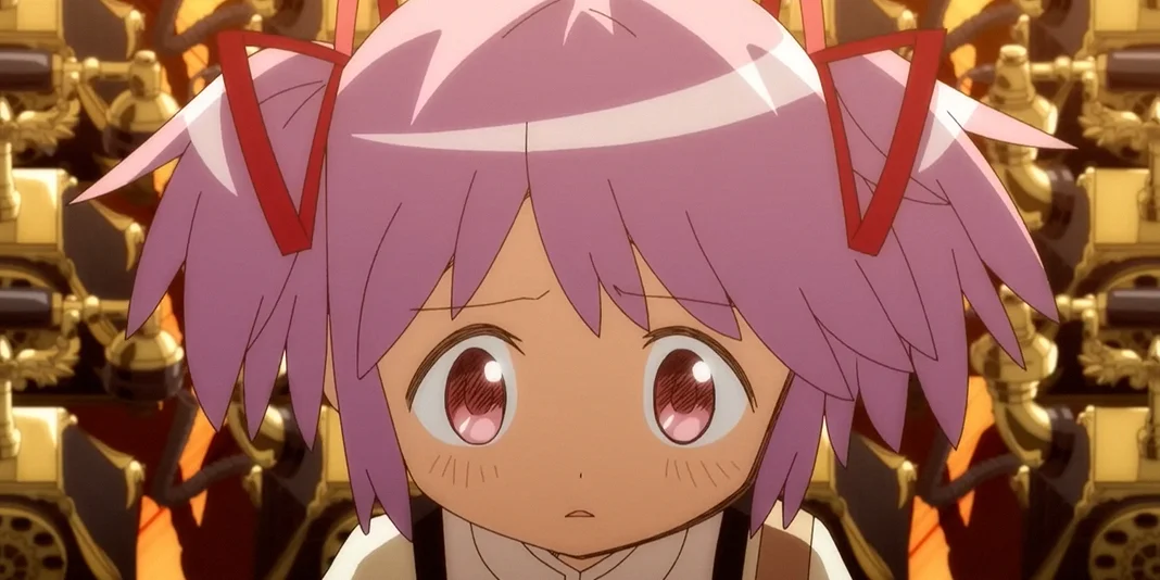Madoka.webp.webp Madoka.webp.webp