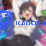 MixCollage-23-Jul-2025-02-32-PM-3066.jpg MixCollage-23-Jul-2025-02-32-PM-3066.jpg