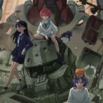 Mobile-Suit-Gundam-GQuuuuuuX-Theater-poster.jpg Mobile-Suit-Gundam-GQuuuuuuX-Theater-poster.jpg