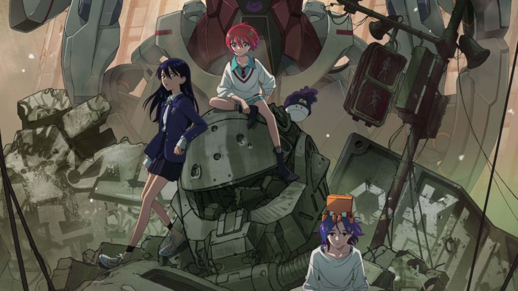 Mobile-Suit-Gundam-GQuuuuuuX-Theater-poster.jpg Mobile-Suit-Gundam-GQuuuuuuX-Theater-poster.jpg