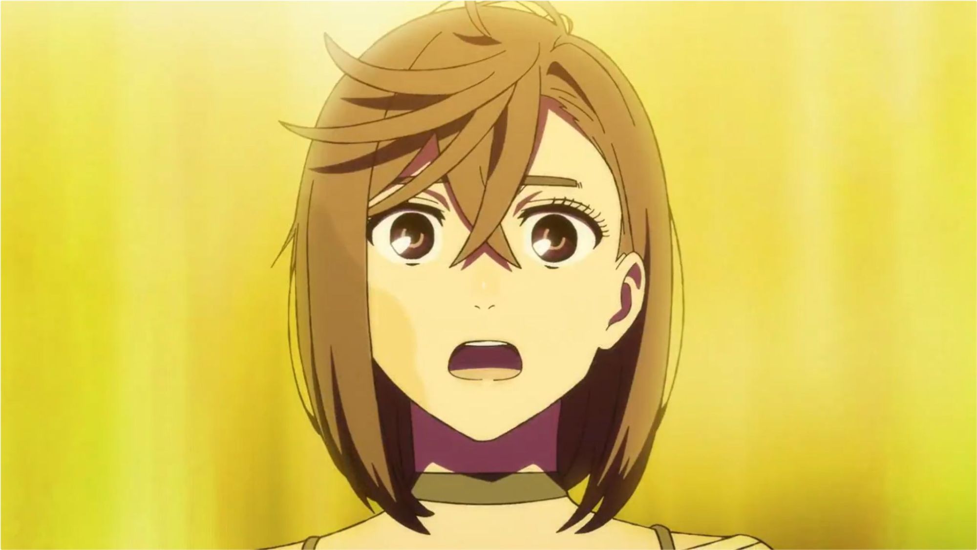 Momo-as-seen-in-Dandadan-episode-16.jpg Momo-as-seen-in-Dandadan-episode-16.jpg