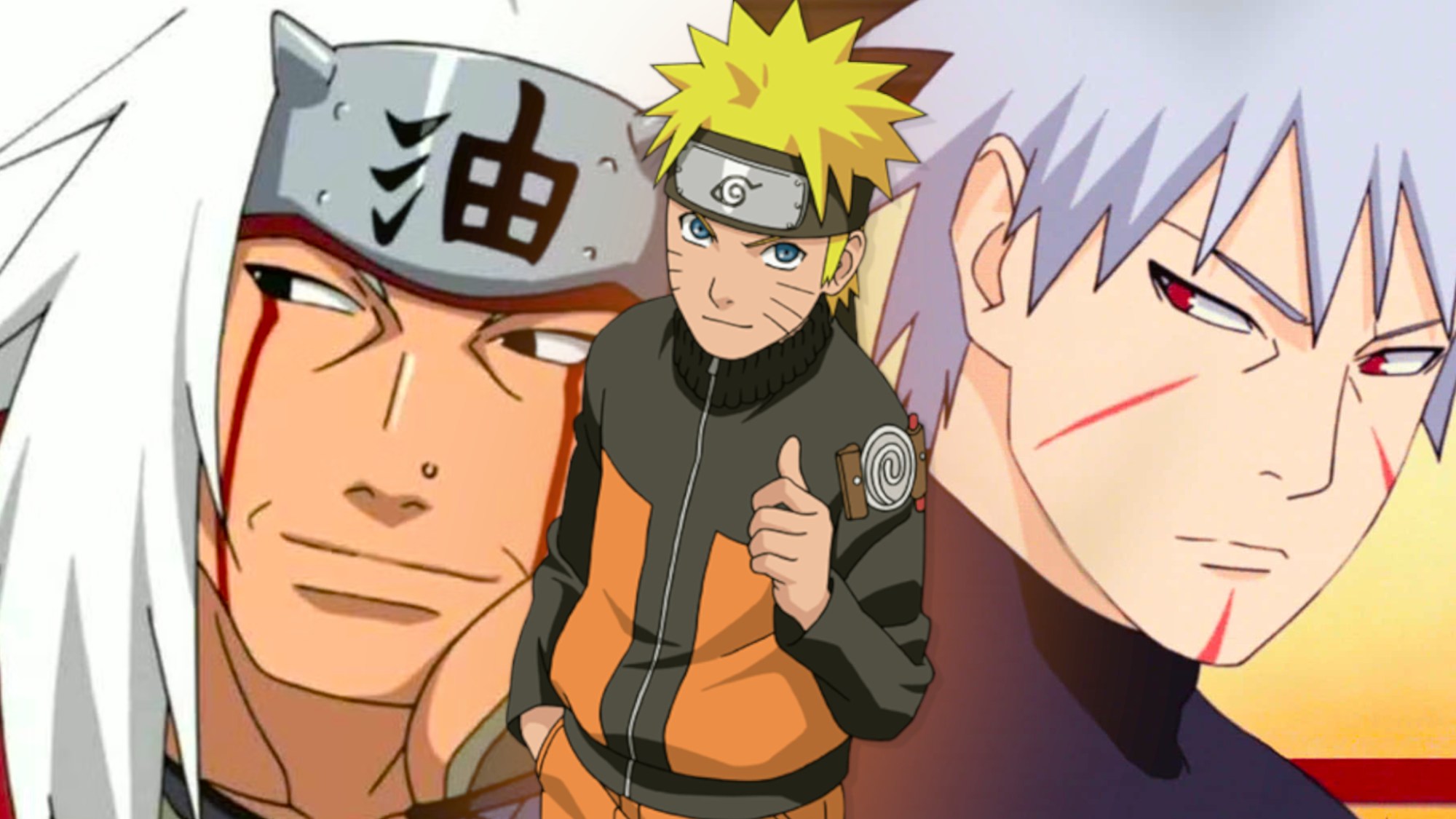 Most-Powerful-Konoha-Hidden-Leaf-Ninjas-in-Naruto.jpg Most-Powerful-Konoha-Hidden-Leaf-Ninjas-in-Naruto.jpg