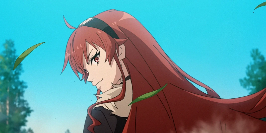 Mushoku-Tensei-3.webp.webp Mushoku-Tensei-3.webp.webp