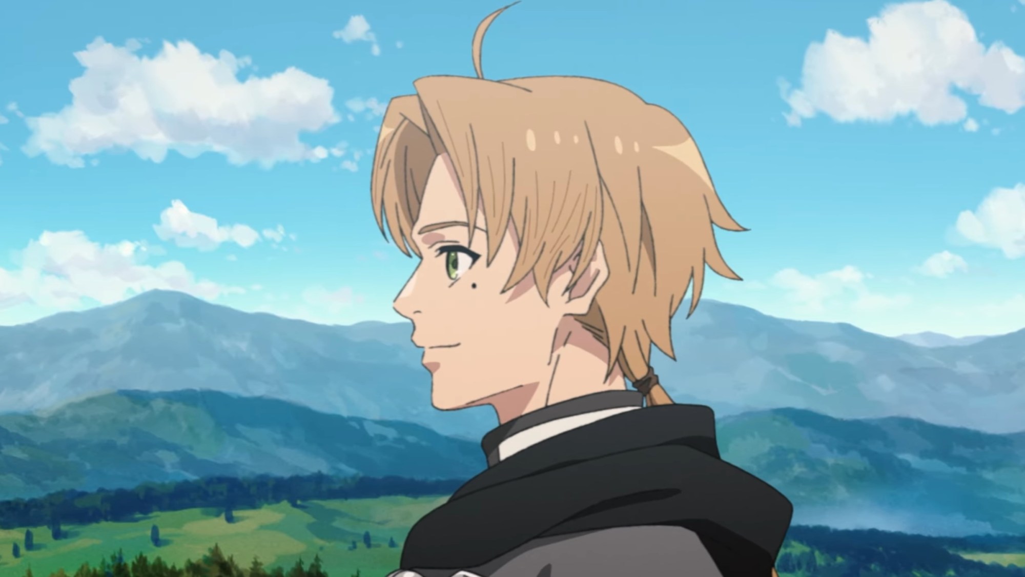 Mushoku-Tensei-Season-3-Anime.jpg Mushoku-Tensei-Season-3-Anime.jpg