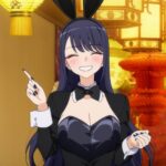 My-Dress-Up-Darling-Season-2-Marin-bunny-Cosplay.jpg My-Dress-Up-Darling-Season-2-Marin-bunny-Cosplay.jpg