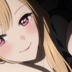 My-Dress-Up-darling-Season-2-Marin-kitagawa.jpg My-Dress-Up-darling-Season-2-Marin-kitagawa.jpg